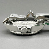 Estate Rolex Sea Dweller Deepsea Men’s Automatic Watch Ref#116660