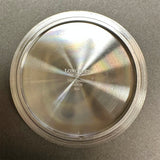 Estate Longines Hydroconquest GMT Men’s Automatic Watch Ref#L38904966