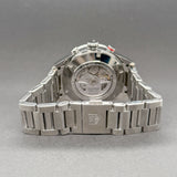 Estate Tag Heuer Carrera Men’s Automatic Watch Ref#CV2A1R