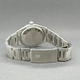 Estate Rolex Air King Men’s Automatic Watch Ref#5500