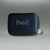 Estate Piaget Travel Case (EMPTY)