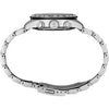Men's Prospex Speedtimer Solar Chronograph SSC961