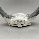 Estate Longines Hydro Conquest Men’s Automatic Watch Ref#L3.651.4