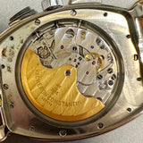 Estate Vacheron Constantin Royal Eagle Men’s Automatic Watch Ref#49145/000A