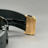 Estate Hublot Classic Fusion Automatic Ref#501.pm.1680.rx.ycm09