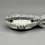 Estate Rolex Submariner Automatic Watch Ref#16610