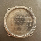 Estate Tiffany & Co. 1010 Women’s Quartz Watch Ref#5141010