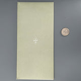 Estate Estate Van Cleef and Arpels Jewelry Gift Box