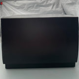 Estate Movado Outer Watch Box (b)
