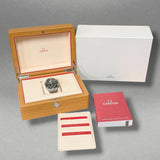 Estate Omega Seamaster Diver Automatic Men’s Watch Ref# 210.30.44.51.01.001
