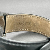 Estate Montblanc Meisterstuck Men’s Automatic Watch ref#7042