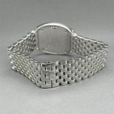 Estate Bedat & Co. Women’s Quartz Watch Ref#B334.011.109