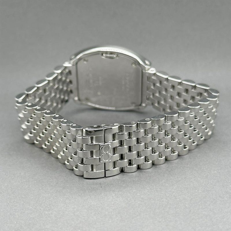 Estate Bedat & Co. Women’s Quartz Watch Ref#B334.011.109