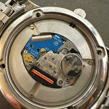 Estate Tiffany & Co. 1010 Women’s Quartz Watch Ref#5141010