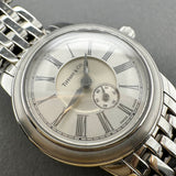 Estate Tiffany & Co. 1010 Women’s Quartz Watch Ref#5141010