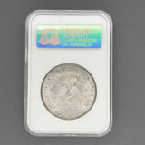 Estate 0.900 Silver 1902-O US Morgan Dollar NGC MS 64
