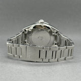 Estate Tag Heuer Carrera Women’s Quartz Watch Ref#WAR1311