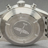 Estate IWC Pilot Spitfire Men’s Automatic Watch Ref#IW387804