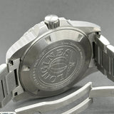 Estate Longines Hydroconquest GMT Men’s Automatic Watch Ref#L38904966