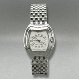 Estate Bedat & Co. Women’s Quartz Watch Ref#B334.011.109