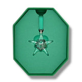 Swarovski Annual Edition Little Star Ornament 2025