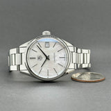 Estate Tag Heuer Carrera Women’s Quartz Watch Ref#WAR1311