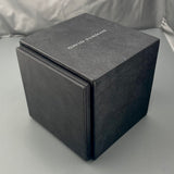 Estate David Yurman Inner Bracelet Box without Pillow