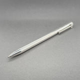 Estate Tiffany & Co. SS T Pen