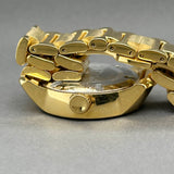 Estate Movado Bold Women’s Quartz Watch Ref#mb013346131