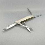 Estate SS 14 Pocket Knife