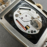 Estate Ebel Tarawa Women’s Quartz Watch Ref#1656.j11