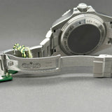 Estate Rolex Sea Dweller Deepsea Men’s Automatic Watch Ref#116660