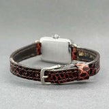 Estate Omega DeVille Women’s Manual Watch ref#5110