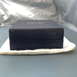 Estate Hermes and Prada Small Box Bundle
