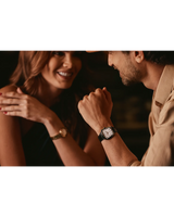 Men's Bulova Watch I've Got You Under My Skin Sinatra 96A337