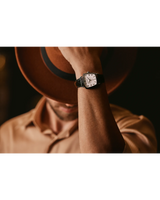 Men's Bulova Watch I've Got You Under My Skin Sinatra 96A337