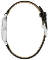 Men's Bulova Watch I've Got You Under My Skin Sinatra 96A337