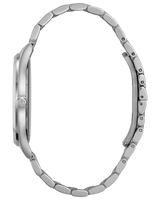 Men's Bulova Watch Classic Roman Numerals 96B261