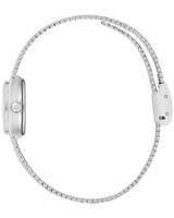 Women's Bulova Watch Goddess of Time 96L343