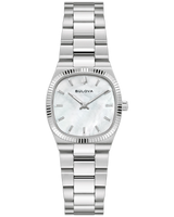Women's Bulova Watch Super Seville Mini 96L353