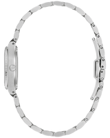 Women's Bulova Watch Super Seville Mini 96L353