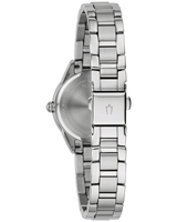 Women's Bulova Watch Sutton96P249