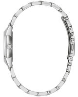 Women's Bulova Watch Sutton96P249