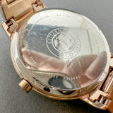 Estate Citizen Women’s Eco Drive ref#J830