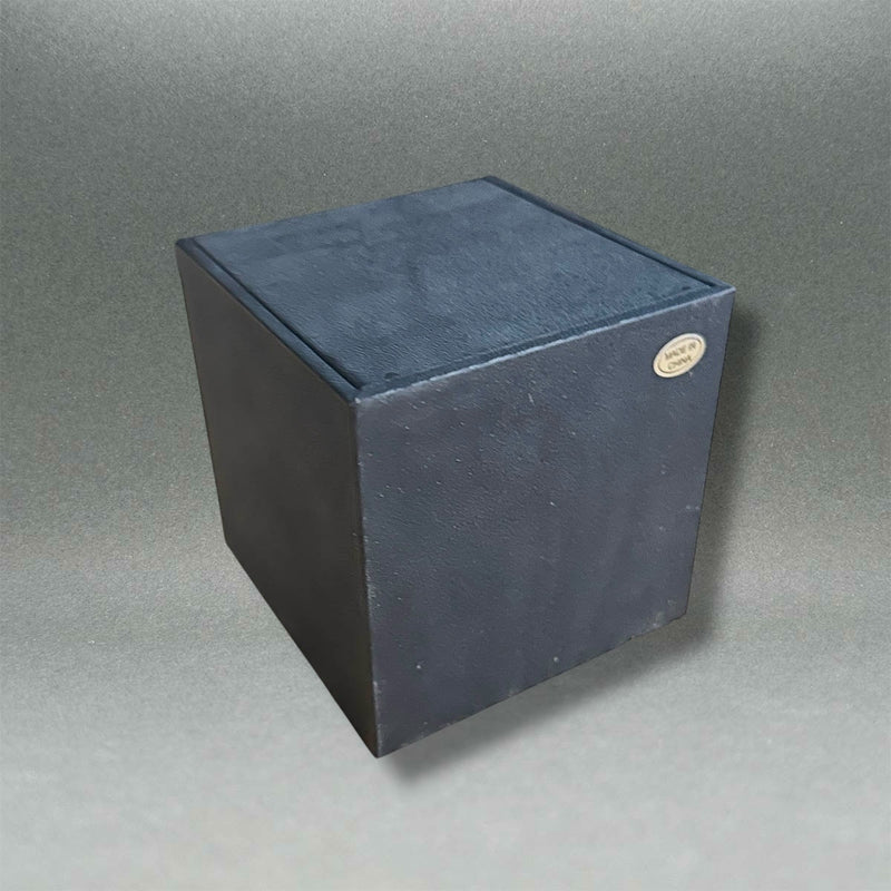 Estate David Yurman Inner Ring Box a(EMPTY)