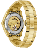 Men's Bulova Watch Surveyor 97A182