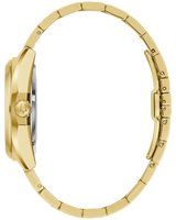 Men's Bulova Watch Surveyor 97A182