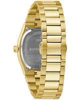 Men's Bulova Watch Seville 97B223