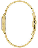 Women's Bulova Watch Seville Mini 97L189