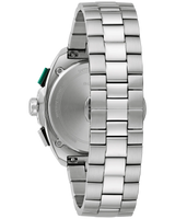 Men's Bulova Watch Racer Chronograph 98B468